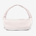 Myra Bag Fossil