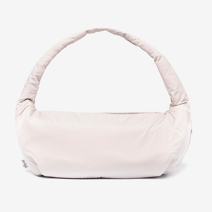 Myra Bag Fossil