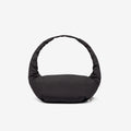 Myra Mini Bag Black