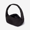 Myra Mini Bag Black