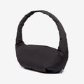 Myra Mini Bag Black