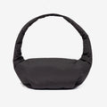 Myra Mini Bag Black