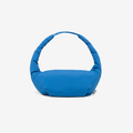 Myra Mini Bag Cobalt