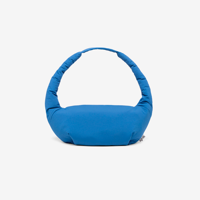 Myra Mini Bag Cobalt