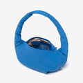 Myra Mini Bag Cobalt