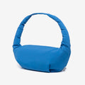 Myra Mini Bag Cobalt