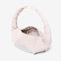 Myra Mini Bag Fossil