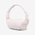 Myra Mini Bag Fossil