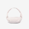 Myra Mini Bag Fossil