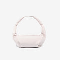 Myra Mini Bag Fossil