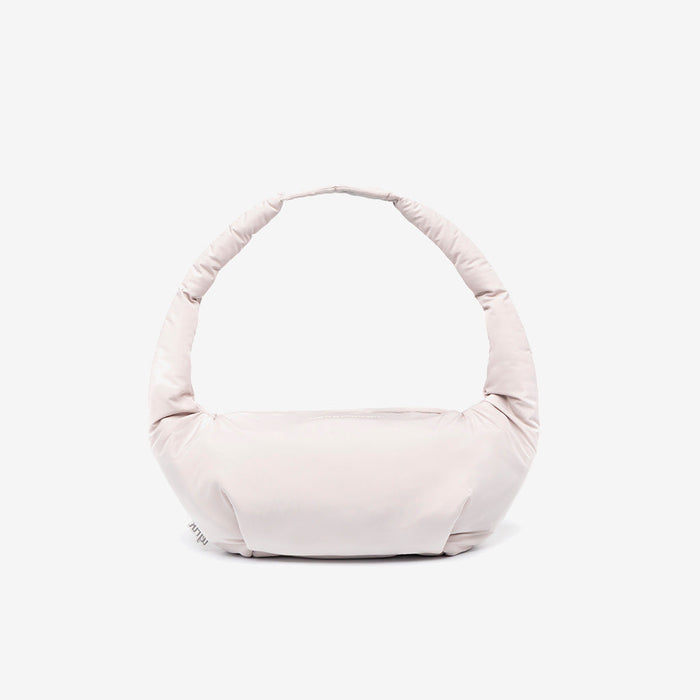 Myra Mini Bag Fossil