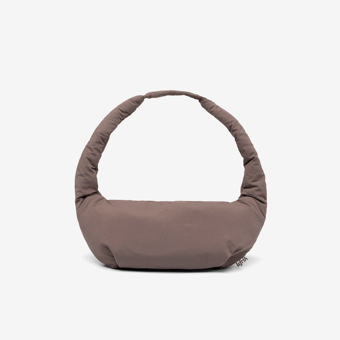 Myra Mini Bag Taupe