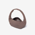 Myra Mini Bag Taupe