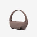 Myra Mini Bag Taupe