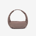 Myra Mini Bag Taupe