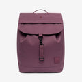 Kaut Backpack Maroon
