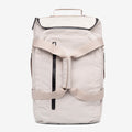Wanderer Backpack Fossil