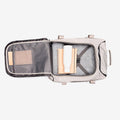 Wanderer Backpack Fossil