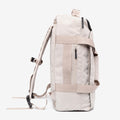 Wanderer Backpack Fossil