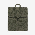 Handy Mini Backpack Cheetah