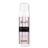 Loving Tan 2HR Express Mousse Medium 200ml