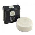 Osma Laboratories Tradition Shaving Soap Refill 4.4 oz