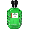 Stirling Soap Co. Mountain Man Shaving Collection