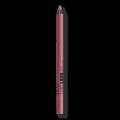 NYX Professional Makeup Line Loud Longwear Lip Liner - 14 Trophy Life