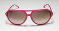 Kata Bolt 5 Sunglasses