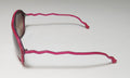 Kata Bolt 5 Sunglasses
