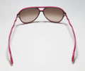 Kata Bolt 5 Sunglasses