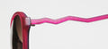 Kata Bolt 5 Sunglasses