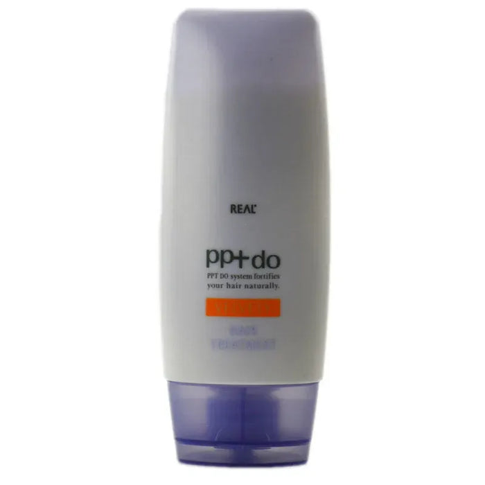 Real PPt do Hair Treatment 5 oz