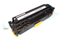 Printer Toner Cartridge for Canon imageCLASS MF8350Cdn