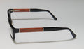Caviar 1593 Eyeglasses