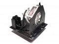 RPTV Lamp for RCA HD50LPW175YX1; RCA HD61LPW175YX1