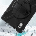 Raider X Series Heavy Duty Hand Strap Hard - Lenovo Tab M9