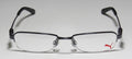 Puma 15364 Giga Eyeglasses