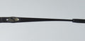 Puma 15364 Giga Eyeglasses