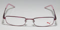 Puma 15382 Eyeglasses