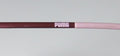 Puma 15382 Eyeglasses