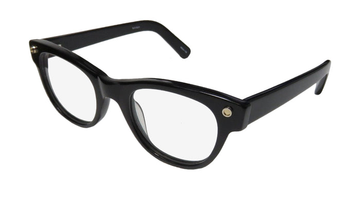 Elizabeth and James Meridian Eyeglasses