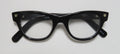 Elizabeth and James Meridian Eyeglasses