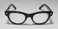 Elizabeth and James Meridian Eyeglasses