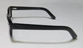 Elizabeth and James Meridian Eyeglasses