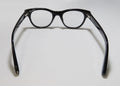 Elizabeth and James Meridian Eyeglasses