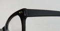 Elizabeth and James Meridian Eyeglasses