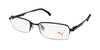 Puma 15418 Eyeglasses