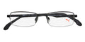 Puma 15418 Eyeglasses