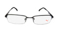 Puma 15418 Eyeglasses